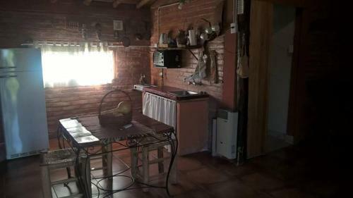 Caba�as Rucalaf