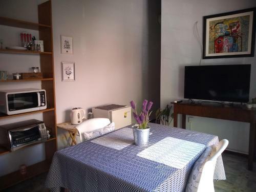 Apartamento Monoambiente San Rafael