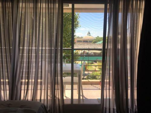 Apartamento Departamento En Tigre