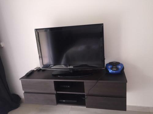 Apartamento Departamento En Tigre