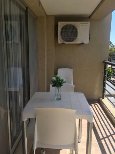 Apartamento Departamento En Tigre