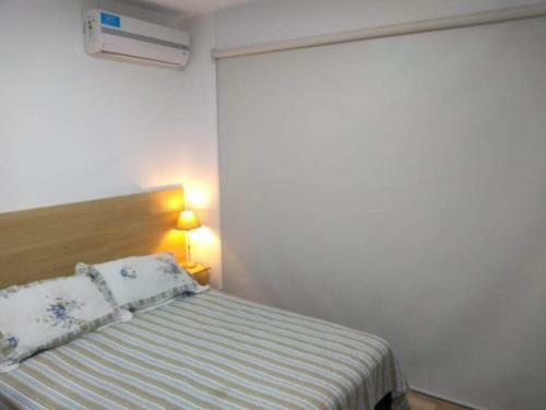 Apartamento Edificio Solano