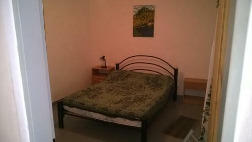 Apartamento Departamento Carlos Paz