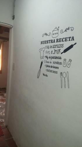 Apartamento Shalom
