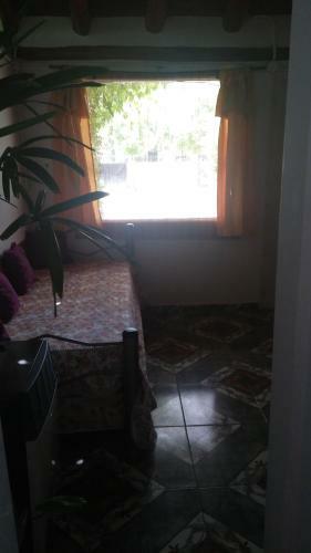 Apartamento Shalom