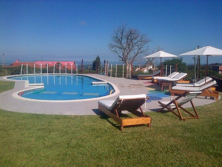 Hotel Colores