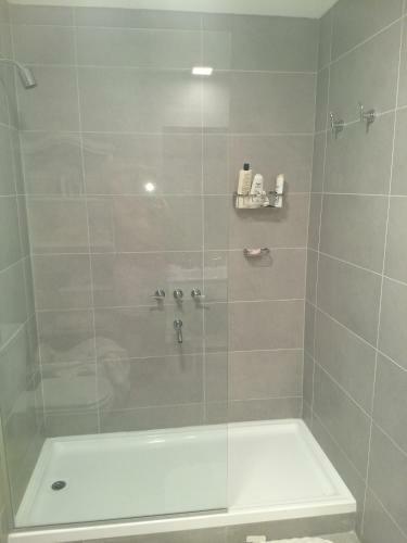 Apartamento Costa Esmeralda