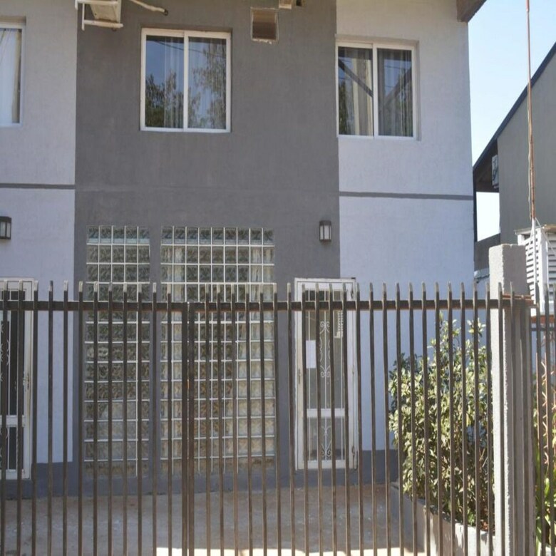 Apartamento Monoambiente El Iguaz�