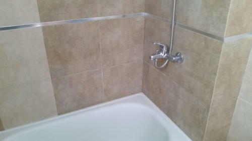 Apartamento Luminoso Monoambiente
