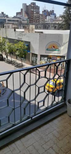 Apartamento Trejo Nueva Cordoba
