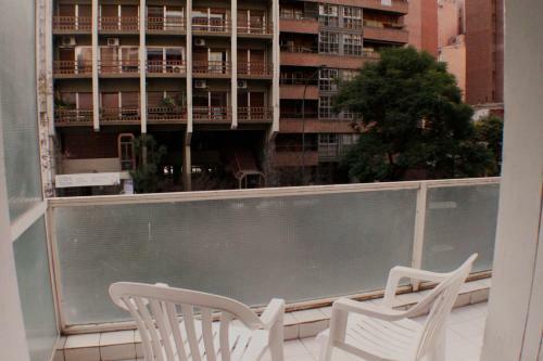 Apartamento Jardines De Oro