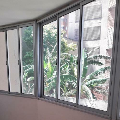Apartamento Departamento C�rdoba