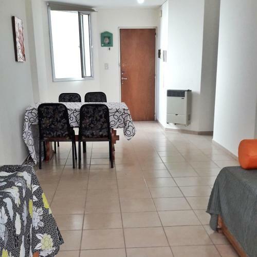 Apartamento Departamento C�rdoba
