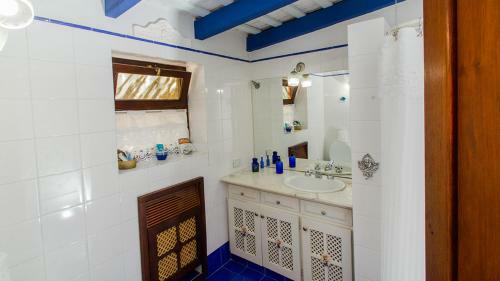 Albergue Atalaya De Los Arc�ngeles