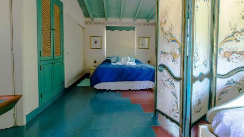 Albergue Atalaya De Los Arc�ngeles