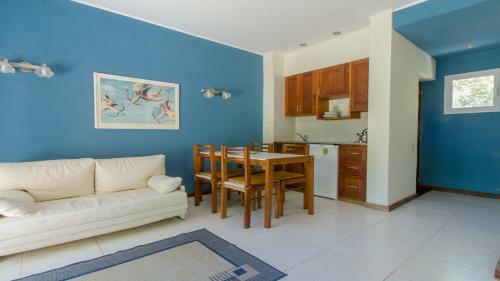 Albergue Atalaya De Los Arc�ngeles