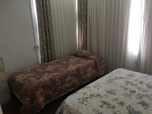 Apartamento Departamento En Bariloche