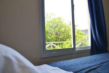 Apartamento Departamentos Saavedra