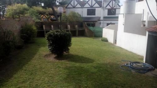 Apartamento El Cicl�n