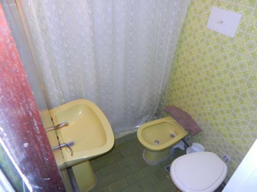 Apartamento Edificio Paulamar