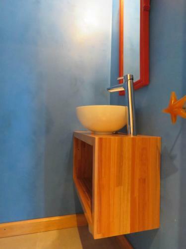 Apartamento Departamento Umain