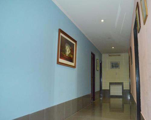 Hotel City