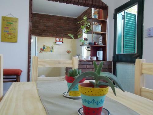 Apartamento Departamentos Mitre