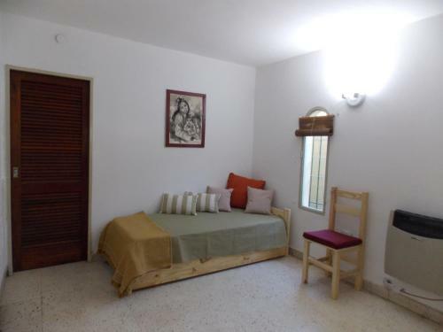 Apartamento Departamentos Mitre