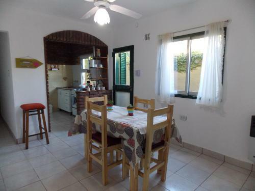 Apartamento Departamentos Mitre