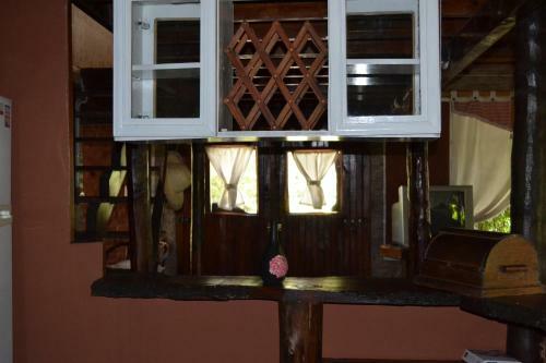 La Posada Del Sol