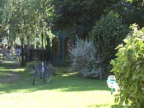 La Posada Del Sol