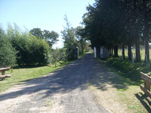 La Posada Del Sol