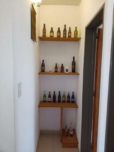 Apartamento Family Place