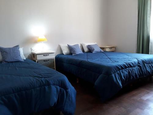 Apartamento Casa Flandes - J�uregui - Luj�n - Buenos Aires