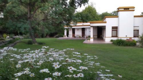 Hotel Posada Del Olivo