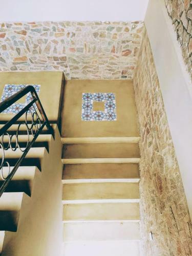 Apartamento El Poblado