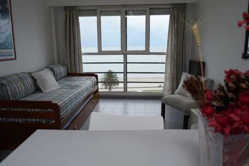 Apartamento Ventana Al Mar