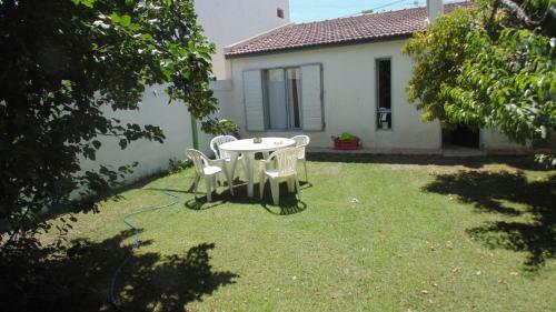 Casa Las Calas