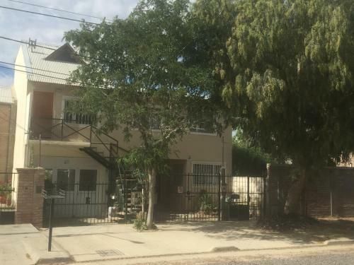 Apartamento Gutyne56