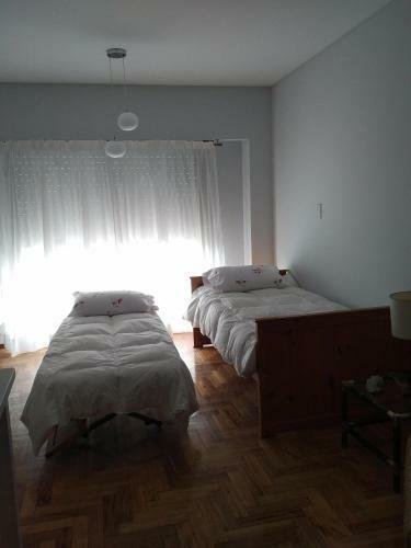 Apartamento Ambiente Del Duende