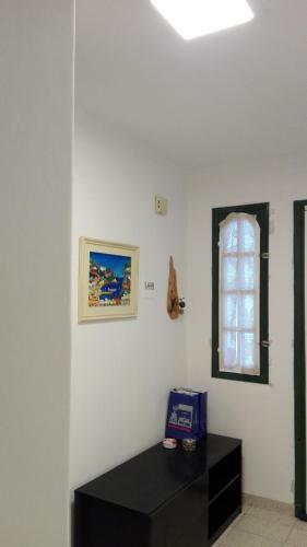Duplex Tehuelches