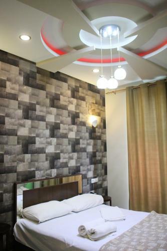 Gs Hotel