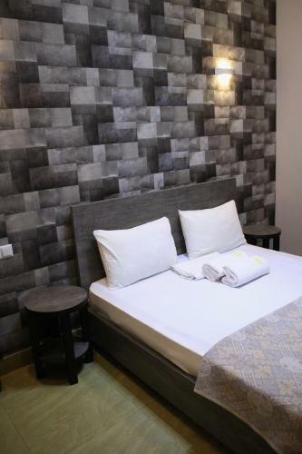 Gs Hotel