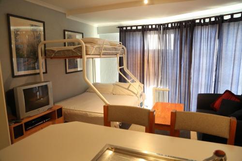 Apartamento Parkwood 04