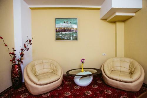 Forum Hotel