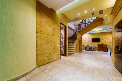 Forum Hotel