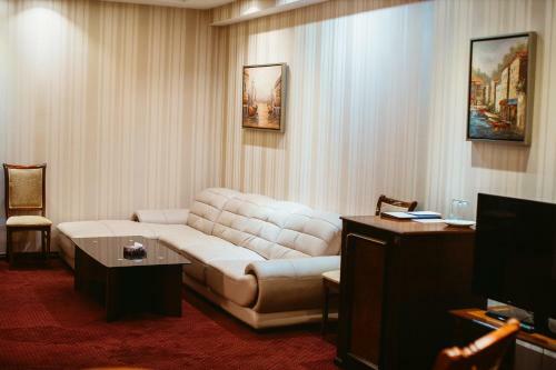 Forum Hotel