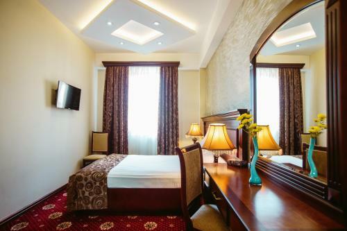Forum Hotel