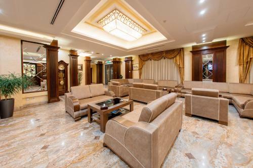 Forum Hotel