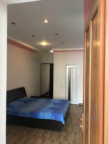 Fortune Hotel